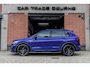 Volkswagen Tiguan 1.5 TSI R-Line Pano / Trekhaak / Camera