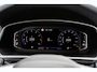 Volkswagen Tiguan 1.5 TSI R-Line Pano / Trekhaak / Camera