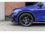 Volkswagen Tiguan 1.5 TSI R-Line Pano / Trekhaak / Camera