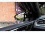 Volkswagen Tiguan 1.5 TSI R-Line Pano / Trekhaak / Camera