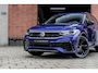 Volkswagen Tiguan 1.5 TSI R-Line Pano / Trekhaak / Camera