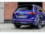 Volkswagen Tiguan 1.5 TSI R-Line Pano / Trekhaak / Camera