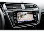 Volkswagen Tiguan 1.5 TSI R-Line Pano / Trekhaak / Camera