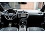Volkswagen Tiguan 1.5 TSI R-Line Pano / Trekhaak / Camera