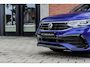Volkswagen Tiguan 1.5 TSI R-Line Pano / Trekhaak / Camera