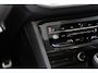 Volkswagen Tiguan 1.5 TSI R-Line Pano / Trekhaak / Camera