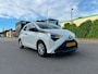 Toyota Aygo 1.0 VVT-i x-fun SCHADE