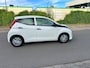 Toyota Aygo 1.0 VVT-i x-fun SCHADE