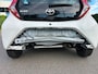 Toyota Aygo 1.0 VVT-i x-fun SCHADE