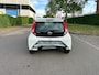 Toyota Aygo 1.0 VVT-i x-fun SCHADE
