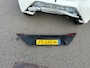 Toyota Aygo 1.0 VVT-i x-fun SCHADE