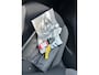 Toyota Aygo 1.0 VVT-i x-fun SCHADE
