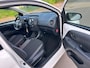 Toyota Aygo 1.0 VVT-i x-fun SCHADE
