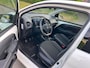Toyota Aygo 1.0 VVT-i x-fun SCHADE