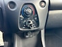 Toyota Aygo 1.0 VVT-i x-fun SCHADE