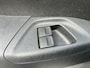 Toyota Aygo 1.0 VVT-i x-fun SCHADE