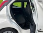Toyota Aygo 1.0 VVT-i x-fun SCHADE