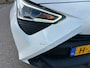 Toyota Aygo 1.0 VVT-i x-fun SCHADE