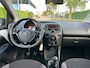 Toyota Aygo 1.0 VVT-i x-fun SCHADE