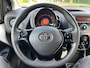 Toyota Aygo 1.0 VVT-i x-fun SCHADE