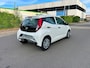 Toyota Aygo 1.0 VVT-i x-fun SCHADE