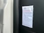 Toyota Aygo 1.0 VVT-i x-fun SCHADE