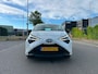 Toyota Aygo 1.0 VVT-i x-fun SCHADE