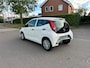 Toyota Aygo 1.0 VVT-i x-fun SCHADE