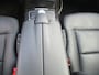 Mercedes-Benz E-klasse E350 CGI BlueEfficiency Aut. AVANTGARDE / Youngtimer