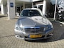 Mercedes-Benz E-klasse E350 CGI BlueEfficiency Aut. AVANTGARDE / Youngtimer