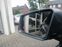 Mercedes-Benz E-klasse E350 CGI BlueEfficiency Aut. AVANTGARDE / Youngtimer
