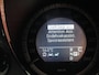 Mercedes-Benz E-klasse E350 CGI BlueEfficiency Aut. AVANTGARDE / Youngtimer