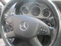 Mercedes-Benz E-klasse E350 CGI BlueEfficiency Aut. AVANTGARDE / Youngtimer
