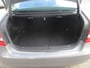 Mercedes-Benz E-klasse E350 CGI BlueEfficiency Aut. AVANTGARDE / Youngtimer