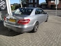 Mercedes-Benz E-klasse E350 CGI BlueEfficiency Aut. AVANTGARDE / Youngtimer