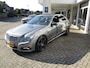 Mercedes-Benz E-klasse E350 CGI BlueEfficiency Aut. AVANTGARDE / Youngtimer