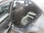 Mercedes-Benz E-klasse E350 CGI BlueEfficiency Aut. AVANTGARDE / Youngtimer