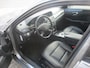 Mercedes-Benz E-klasse E350 CGI BlueEfficiency Aut. AVANTGARDE / Youngtimer