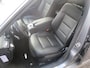 Mercedes-Benz E-klasse E350 CGI BlueEfficiency Aut. AVANTGARDE / Youngtimer