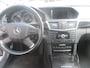Mercedes-Benz E-klasse E350 CGI BlueEfficiency Aut. AVANTGARDE / Youngtimer
