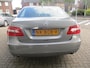 Mercedes-Benz E-klasse E350 CGI BlueEfficiency Aut. AVANTGARDE / Youngtimer