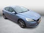Volvo V40 2.0 T3 Nordic+ | Trekhaak | Navigatie | Parkeersensoren | LED Koplampen | Parkeerverwarming | Stoelverwarming | High Performance Audio | Lichtmetalen Velgen 17 inch