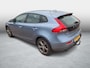 Volvo V40 2.0 T3 Nordic+ | Trekhaak | Navigatie | Parkeersensoren | LED Koplampen | Parkeerverwarming | Stoelverwarming | High Performance Audio | Lichtmetalen Velgen 17 inch