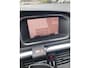 Volvo V40 2.0 T3 Nordic+ | Trekhaak | Navigatie | Parkeersensoren | LED Koplampen | Parkeerverwarming | Stoelverwarming | High Performance Audio | Lichtmetalen Velgen 17 inch