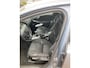 Volvo V40 2.0 T3 Nordic+ | Trekhaak | Navigatie | Parkeersensoren | LED Koplampen | Parkeerverwarming | Stoelverwarming | High Performance Audio | Lichtmetalen Velgen 17 inch