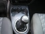 Suzuki SX4 1.6 Shogun nap pas airco nieuwe apk