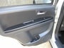 Suzuki SX4 1.6 Shogun nap pas airco nieuwe apk