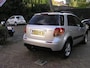 Suzuki SX4 1.6 Shogun nap pas airco nieuwe apk