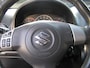 Suzuki SX4 1.6 Shogun nap pas airco nieuwe apk
