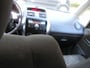 Suzuki SX4 1.6 Shogun nap pas airco nieuwe apk